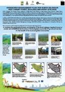 Integrated Management Plan for North Selangor Peat Swamp Forest 2014-2023